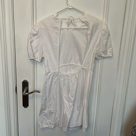 Brand new Sunday best dress - Picture 3 of 3